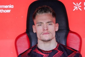 百家乐规则-曼城截和，拜仁没慌，维尔茨本人态度暧昧