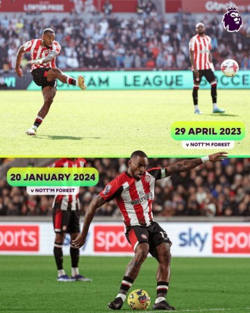 百家乐-聪明还是坏？禁赛8个月复出，托尼回归首战制造争议