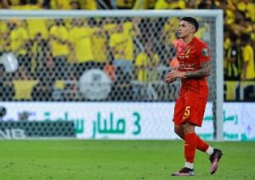 罗马诺：药厂向埃兹奎尔提交新报价，3000万欧+15%二次转会分成