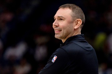 百家乐入门-掘金本赛季客场19胜7负联盟最佳 自约基奇缺席以来9胜5负