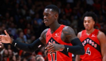 百家乐-无愧世界杯MVP！施罗德首秀22+7 2年2600万超值