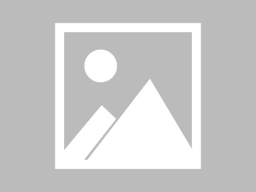 百家乐规则-罗德里戈独造3球主导完胜 皇马如何破解伤病困局？