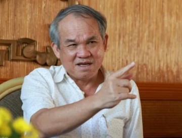 百家乐-越南商人悬赏30亿盾激励U23队争季军，此前0-3负中国未获赏|中国队|中国男足|国足|亚洲杯|越南盾_新浪体育_新浪新闻