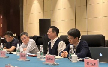 百家乐规则-王晓瑞：中超开放外援？请慎行！