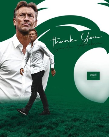 百家乐-雷纳德告别沙特接手法国女足 男足转战女足又一例