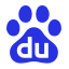 game-baijaile.com logo