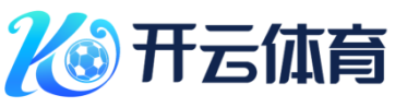 百家乐 - 游戏规则玩法