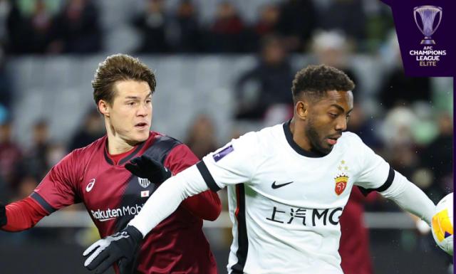 1739275779717063043.png 531cd389-4563-4d36-aa62-5344fb26efb1.png