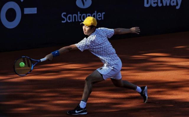 1712675226591085803.png 42.png