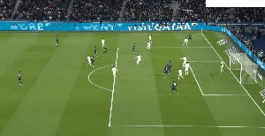 1713743071547028620.gif psg ol 03.gif