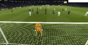 1713743092419066727.gif psg ol 37.gif