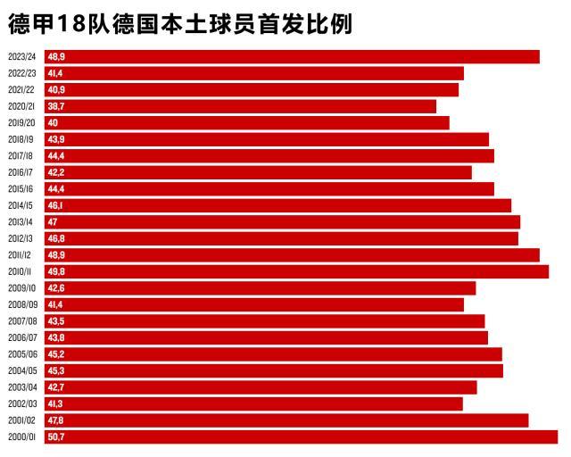 1711435638859082945.jpg 01.jpg