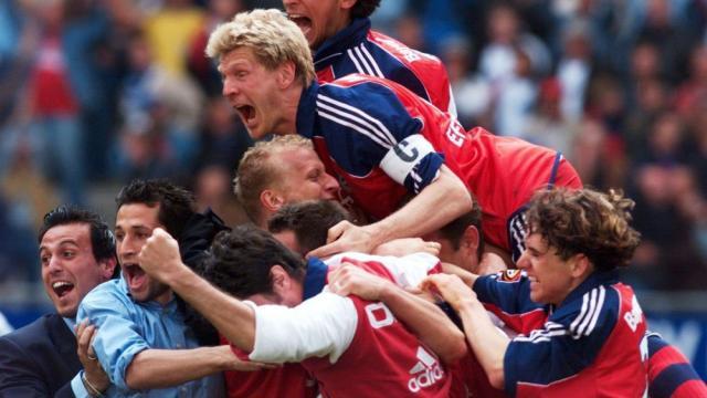 1711435646027070151.jpg 1711435646027070151.jpg