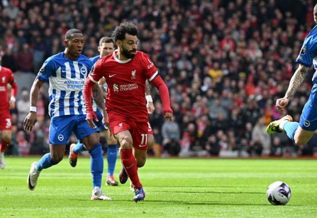 1711903033916056348.jpg a8837a8b-6496-4b0f-9307-5d9cf772d0b1.jpg