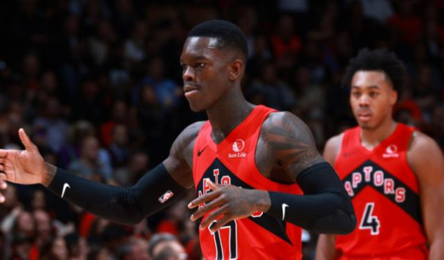 1698298688140068756.png 截图20231026110419.png