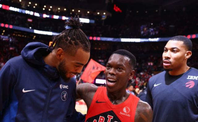 1698298708367074936.png 截图20231026110357.png