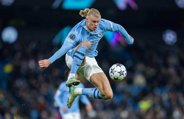 1701223624701038051.jpg 1819452225-612x612.jpg