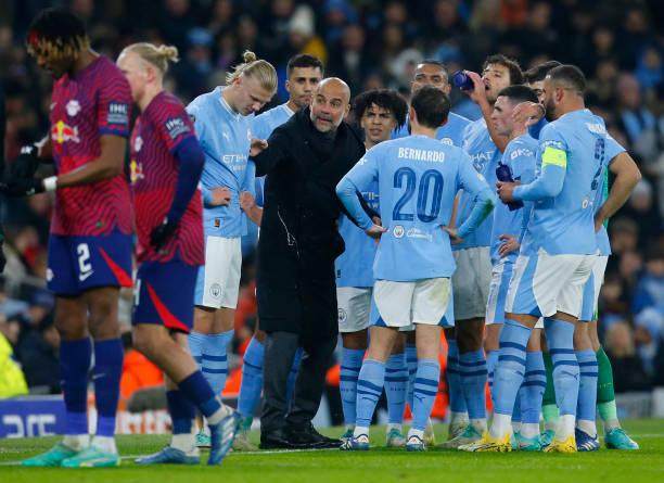 1701223661208018254.jpg 1807885738-612x612.jpg