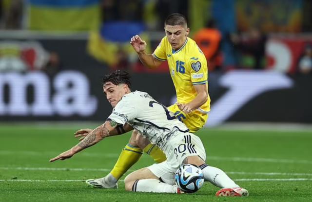 1700535082615005353.png 搜狗高速浏览器截图20231121105030.png