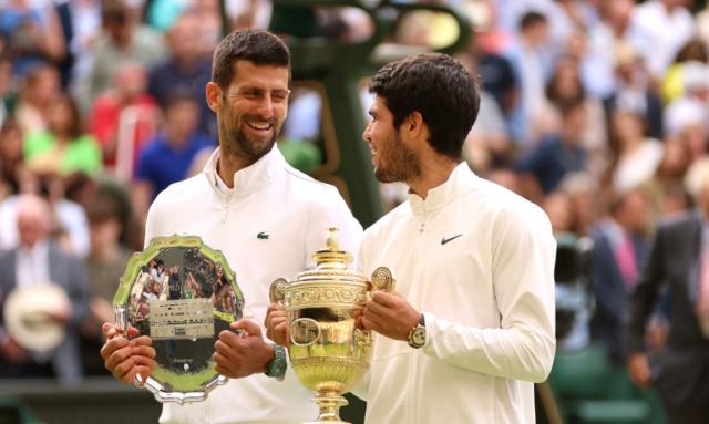 1689748693715042273.png image.png