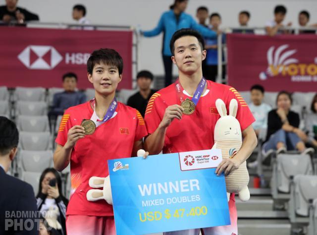 1680532697097089805.jpg 杜玥2.jpg